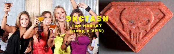 дурь Кулебаки