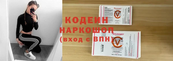 дурь Кулебаки