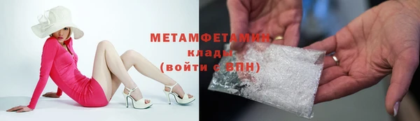 ГАЛЛЮЦИНОГЕННЫЕ ГРИБЫ Кукмор