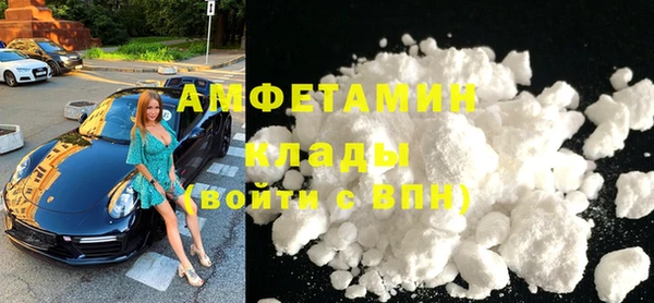 ГАЛЛЮЦИНОГЕННЫЕ ГРИБЫ Кукмор