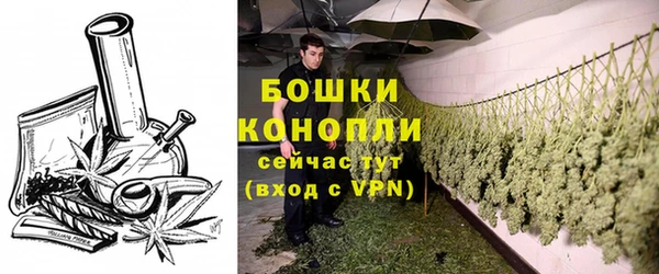 эйфоретик Куйбышев